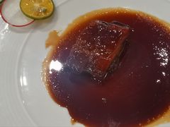 -红棉中餐厅·广州海航威斯汀酒店