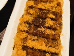 -成都你六姐·牛肉冒菜(城市集市合生汇店)