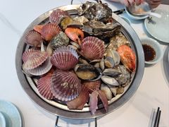 -山东八大碗山东老字号