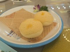 -桃园盛宴·岭南粤菜·手工茶点(南庄店)