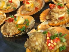 -有间冰室(侨港风情街店)