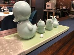 -全聚德(哈尔滨店)