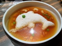 -江太极江浙菜(马桥万达广场店)