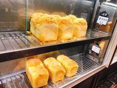 -糖涩(新佳丽店)