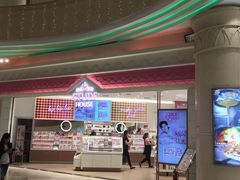 -米莱欧百货(吉利店)