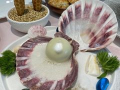 -ELUNE艾露恩·人良斋西餐厅