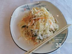 -渔港明珠酒店(星海广场店)