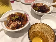 -渝是乎酸菜鱼(龙旗购物中心店)
