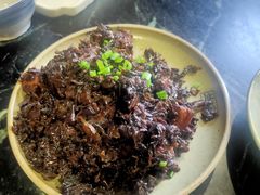 -兰溪小馆(东直门簋街店)