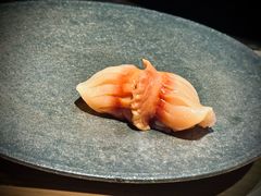 -旨匠Omakase(华侨新村店)