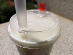 -豆恩咖餐(厦大翔安店)