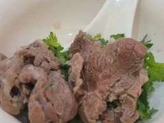 -福合埕牛肉丸(福平路店)