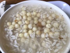 -笃笃笃糖粥(十全街店)