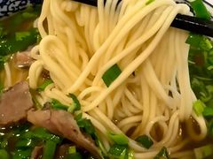 -马大胡子清真西北菜