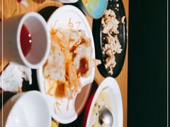 -金掌勺·锅包肉(广渠门店)