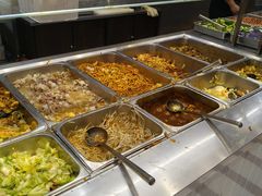 -富龙快餐店(铁西店)