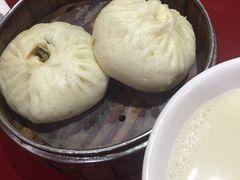 -永和大王(茉莉上新·胜利一路店)