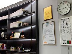 -胜华驾校·小猫学车(银都店)