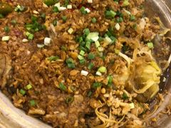-老虎滩船说·海胆水饺·大连海鲜(老虎滩店)