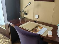 -合肥丰大国际大酒店