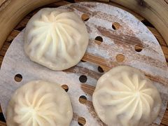 -苏晓玥·手作江南小吃(深圳北站店)