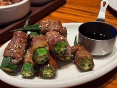 -京A Taproom·精酿餐吧(CBD店)