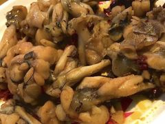 -苏格里岛自助海鲜烤肉火锅(集美万达店)