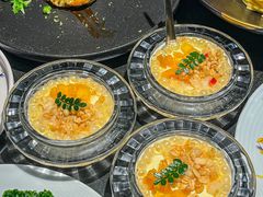 -Kathleen's Waitan 凯圣琳江景西餐厅(外滩店)