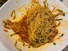 -湖鱼湖·蓉亭食贝(亚运村店)