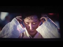 -卢米埃影城(长楹天街IMAX激光店)