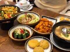 -天津卫码头(南开大悦城店)