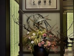 -东莱海上(长宁来福士店)