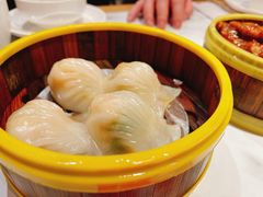 -粤仔湾砂锅粥(金太湖店)