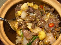 -虎婆冷饮店·海南特色炒冰(三亚湾店)