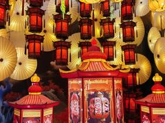 -清明上河园