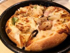 -宁波杉井奥特莱斯广场