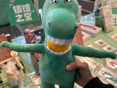 -南宁国际会展中心