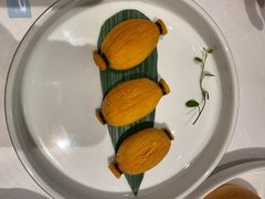 -东富酒家(龙湖西溪天街店)