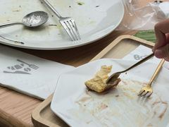 -Bco豆库(星耀天地店)