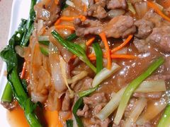 -满得意茶餐厅·顺德家常菜·港式经典(大良店)