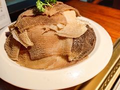 -大渝火锅(苏州西城永捷店)