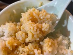-真味海鲜坊