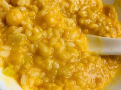 -蔴将·川菜(黄龙万科店)