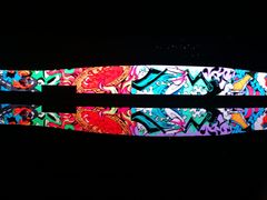 -成都市活水公园