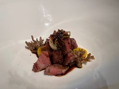 -曲廊院(东四十一条店)