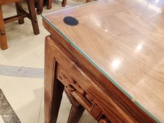 -丝路伊兰·兰州牛肉面(牛街总店)