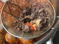 -悦来悦牛潮汕牛肉火锅(大浪店)