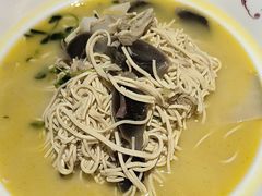 -科力淮扬村(广安门店)