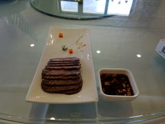 -味茂·老船夫1927(东海东路店)