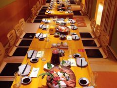 -悦汇商务会所KTV夜总会(松江店)